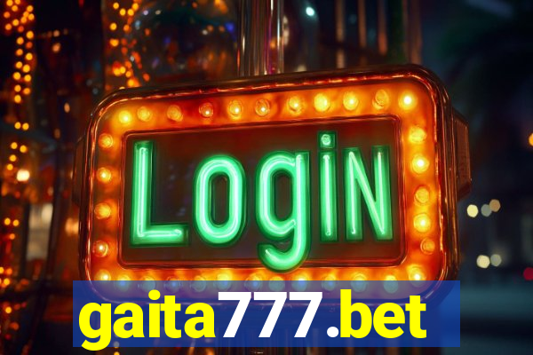 gaita777.bet