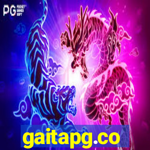 gaitapg.co