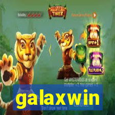 galaxwin