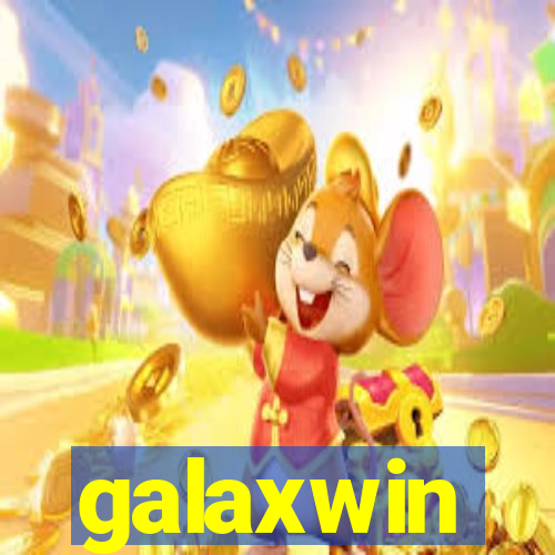 galaxwin