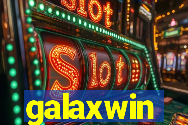 galaxwin