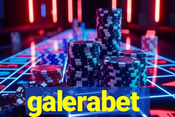 galerabet