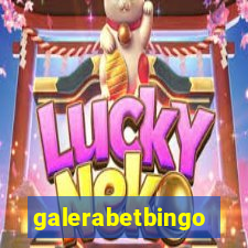 galerabetbingo