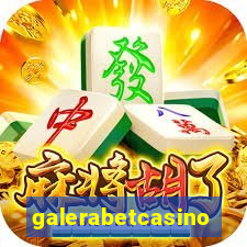 galerabetcasino