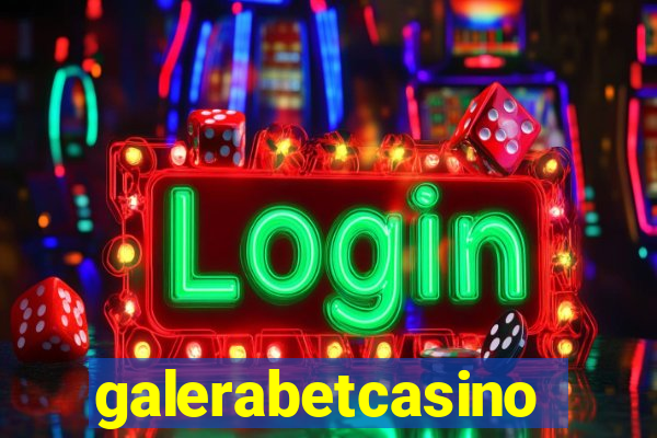 galerabetcasino