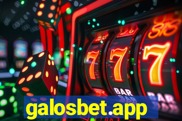 galosbet.app