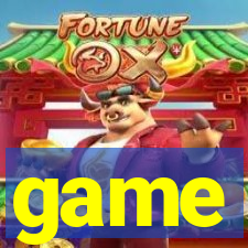 game-fortunetiger.org