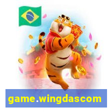 game.wingdascom