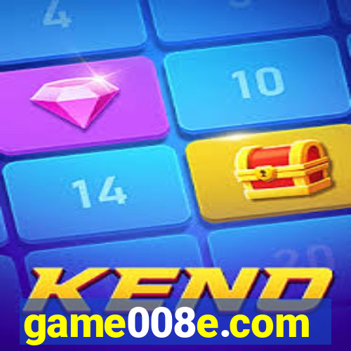 game008e.com