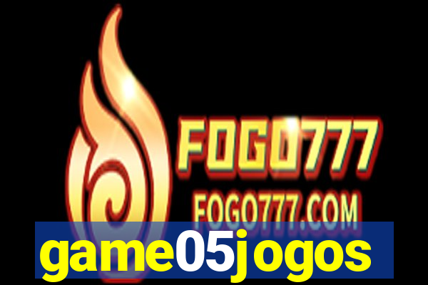 game05jogos