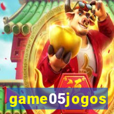 game05jogos