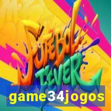 game34jogos