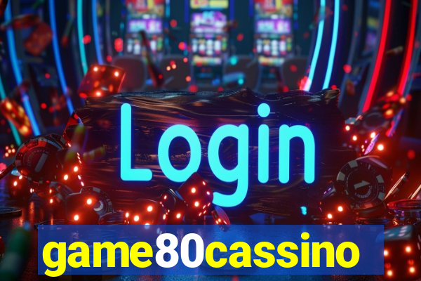 game80cassino