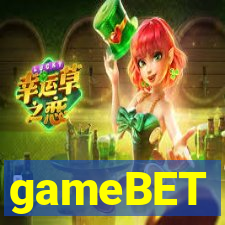 gameBET