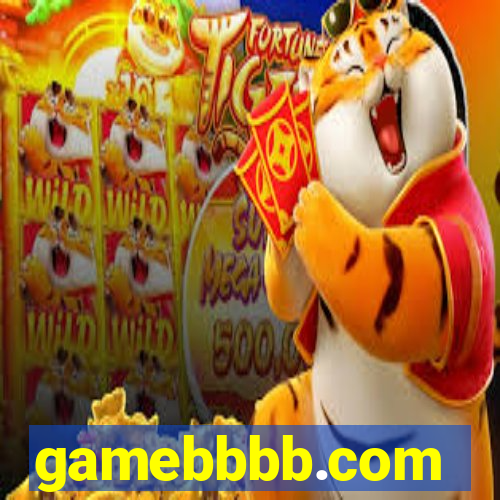 gamebbbb.com