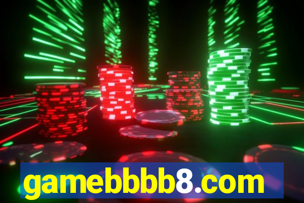 gamebbbb8.com