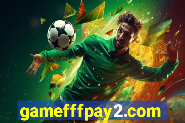 gamefffpay2.com