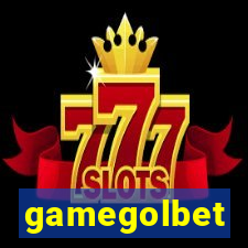 gamegolbet