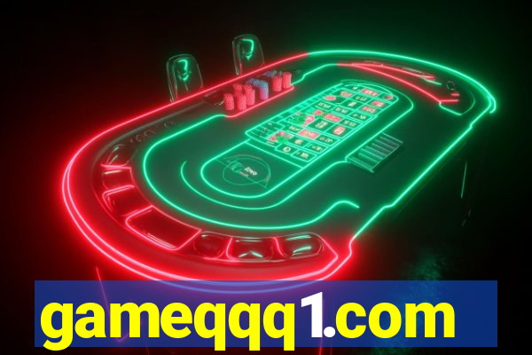 gameqqq1.com