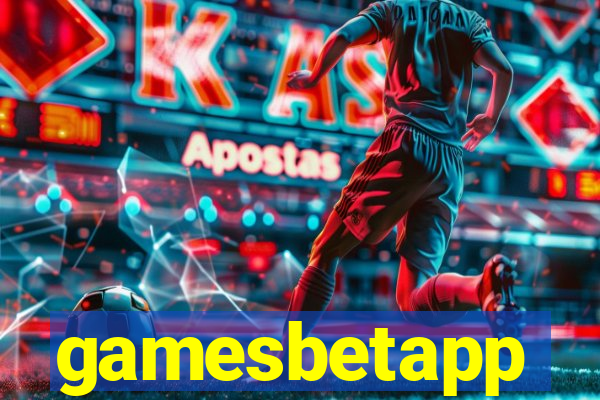 gamesbetapp