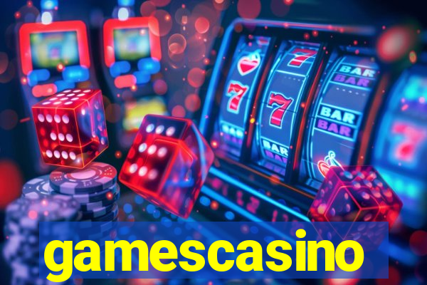 gamescasino