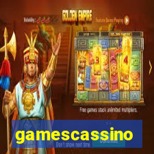 gamescassino