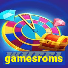 gamesroms