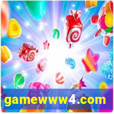 gamewww4.com