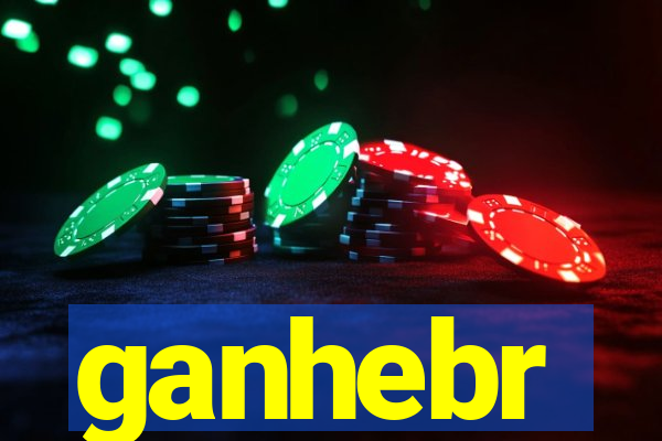 ganhebr