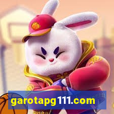 garotapg111.com