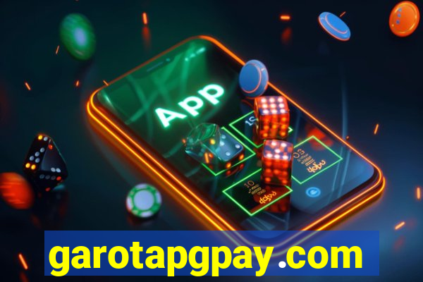 garotapgpay.com