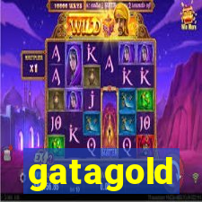 gatagold