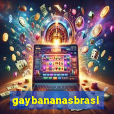 gaybananasbrasil