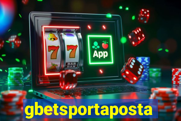 gbetsportaposta