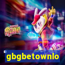 gbgbetownlo