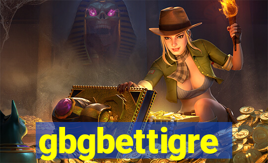 gbgbettigre