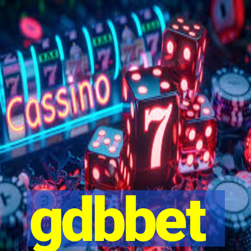 gdbbet