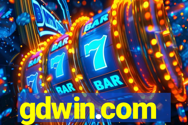 gdwin.com