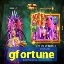 gfortune