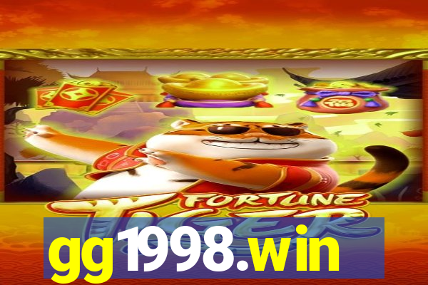 gg1998.win