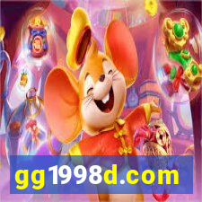 gg1998d.com