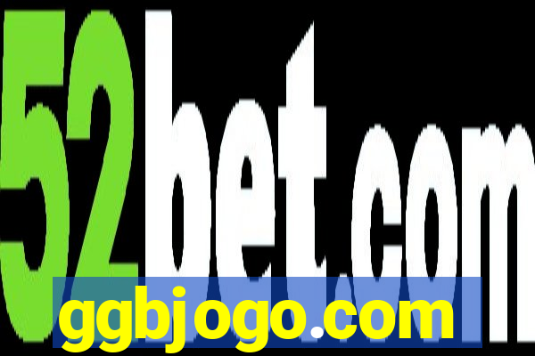 ggbjogo.com