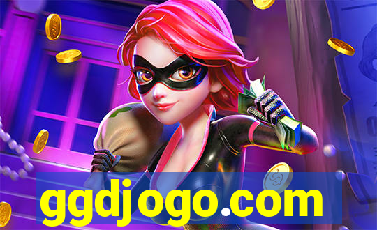 ggdjogo.com