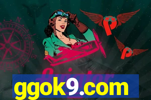 ggok9.com