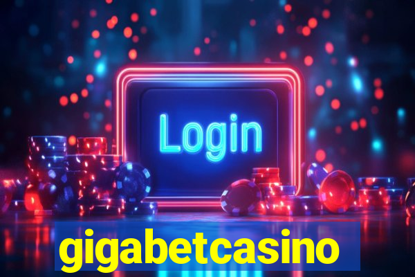 gigabetcasino