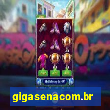 gigasenacom.br