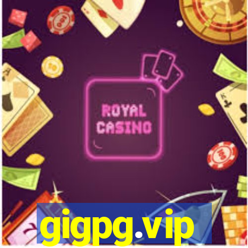 gigpg.vip