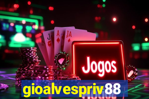 gioalvespriv88