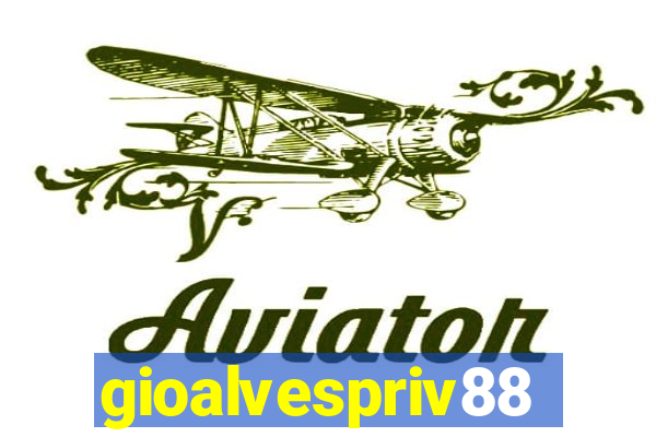 gioalvespriv88