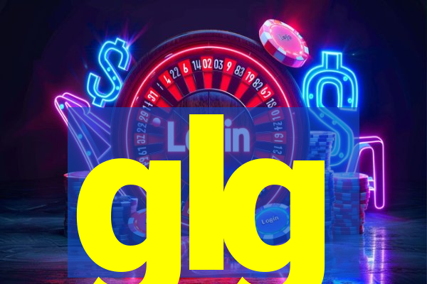 glg-pg.com